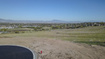 Photo 3 for 805 E 525 N