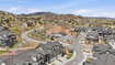 Photo 6 for 3251  Quarry Dr #18b