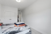 Photo 5 for 3251  Quarry Dr #18b
