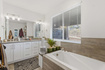 Photo 4 for 3251  Quarry Dr #18b
