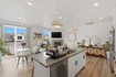Photo 3 for 3251  Quarry Dr #18b