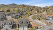 Photo 2 for 3251  Quarry Dr #18b