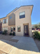 Photo 5 for 2677 E Gray Birch Dr
