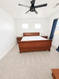 Photo 4 for 2677 E Gray Birch Dr