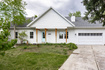 Photo 1 for 873 N Harvest Ln