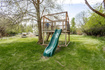 Photo 5 for 873 N Harvest Ln