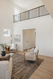 Photo 6 for 944 W Columbia Ct #108