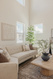 Photo 5 for 944 W Columbia Ct #108
