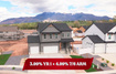 Photo 1 for 944 W Columbia Ct #108