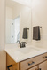 Photo 3 for 944 W Columbia Ct #108