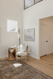 Photo 5 for 944 W Columbia Ct #108