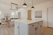 Photo 2 for 944 W Columbia Ct #108