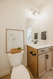 Photo 3 for 944 W Columbia Ct #108