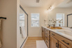 Photo 4 for 944 W Columbia Ct #108