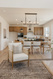 Photo 6 for 944 W Columbia Ct #108