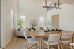 Photo 2 for 944 W Columbia Ct #108