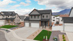 Photo 1 for 944 W Columbia Ct #108