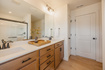 Photo 4 for 944 W Columbia Ct #108