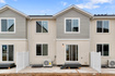 Photo 2 for 1858 E 640 N #1215