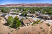 Photo 6 for 529  Doc Allen Dr