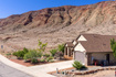 Photo 1 for 529  Doc Allen Dr