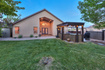 Photo 5 for 529  Doc Allen Dr