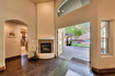 Photo 3 for 529  Doc Allen Dr