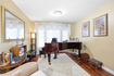Photo 4 for 776 S Flint St