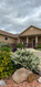 Photo 4 for 4415 N 23000 W