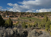 Photo 2 for 4415 N 23000 W
