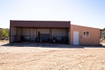 Photo 6 for 4415 N 23000 W