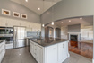 Photo 2 for 1174 S Deer Ridge Rd