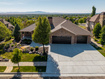 Photo 1 for 1174 S Deer Ridge Rd
