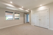Photo 5 for 1174 S Deer Ridge Rd