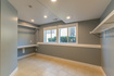 Photo 4 for 1174 S Deer Ridge Rd