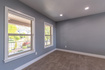 Photo 3 for 1174 S Deer Ridge Rd