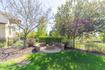 Photo 6 for 1174 S Deer Ridge Rd