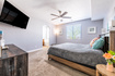 Photo 3 for 1588 W Canyon Dr