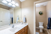Photo 5 for 1588 W Canyon Dr