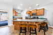 Photo 2 for 1588 W Canyon Dr