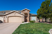 Photo 1 for 1588 W Canyon Dr