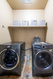 Photo 4 for 1588 W Canyon Dr