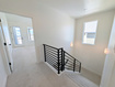 Photo 3 for 11319 S Silver Pond Dr #351