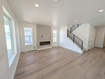 Photo 2 for 11319 S Silver Pond Dr #351