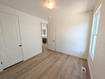 Photo 4 for 11319 S Silver Pond Dr #351