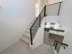 Photo 3 for 11319 S Silver Pond Dr #351