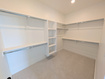 Photo 5 for 11319 S Silver Pond Dr #351