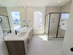 Photo 4 for 11319 S Silver Pond Dr #351
