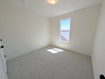 Photo 6 for 11319 S Silver Pond Dr #351