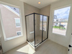 Photo 5 for 11319 S Silver Pond Dr #351